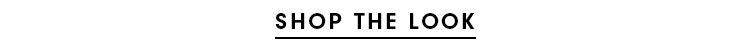 Stomping Grounds: Michael Chernow Takes Us on a Tour of His NYC