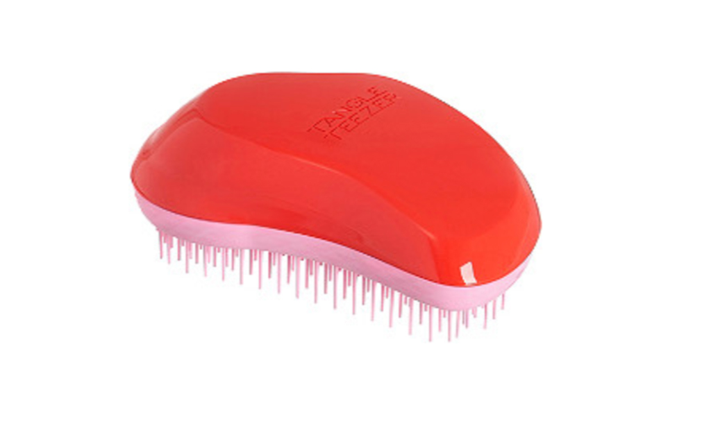 Tangle Teezer