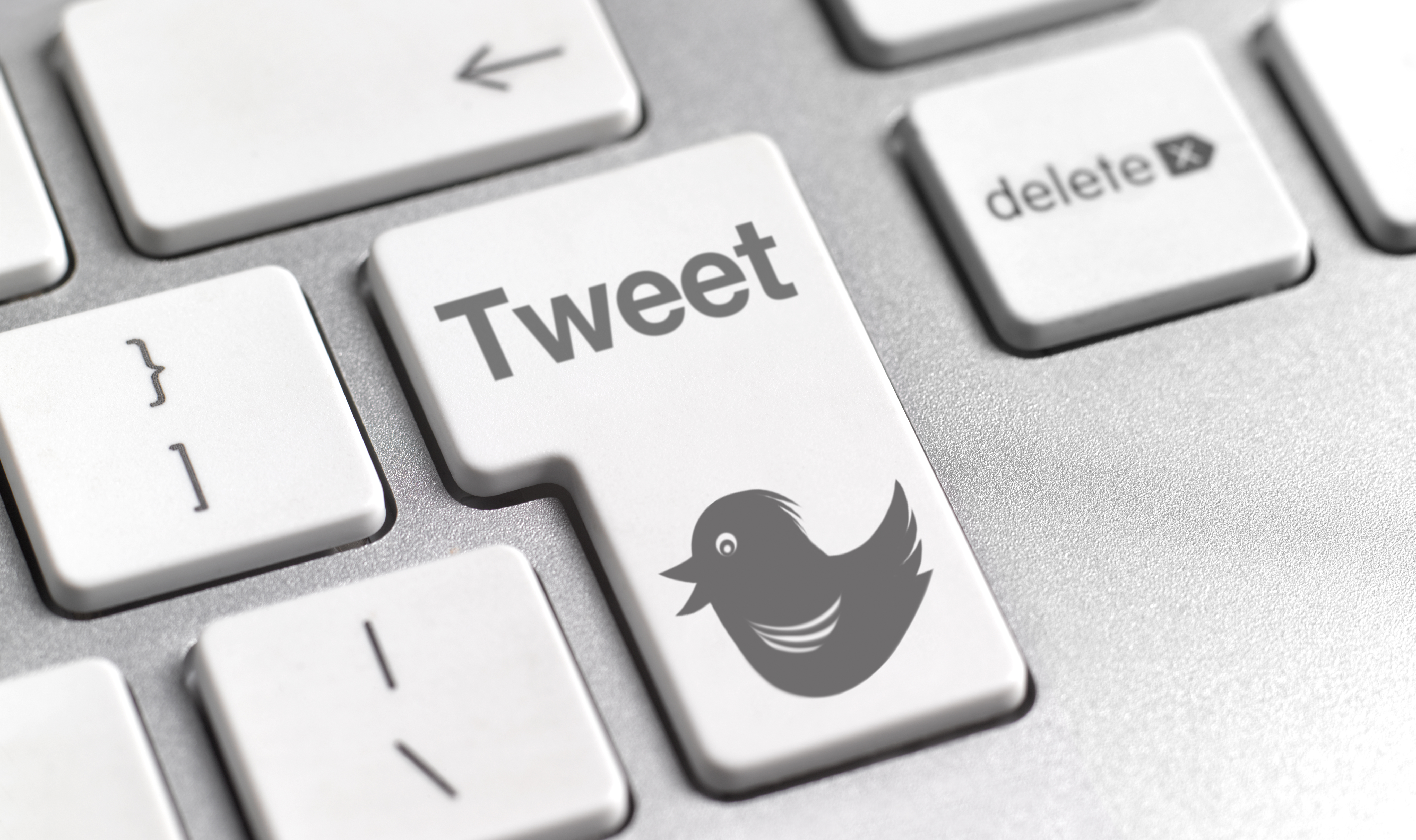 trump retweets