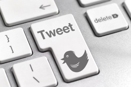 trump retweets