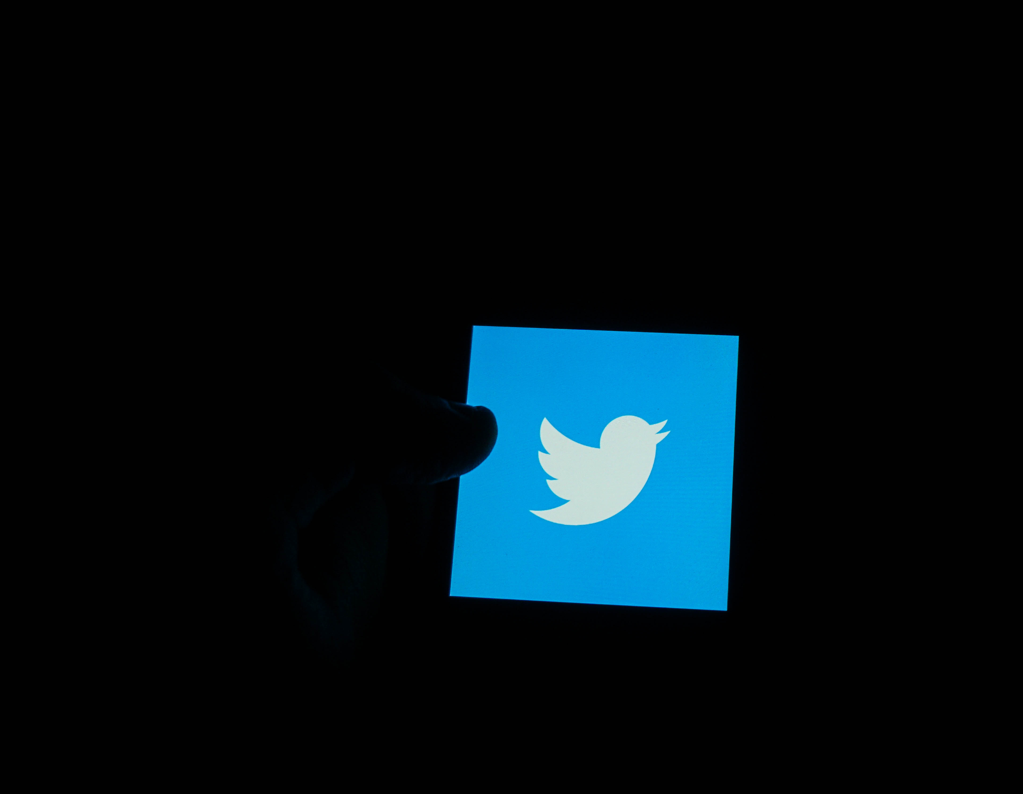 twitter andrew walz