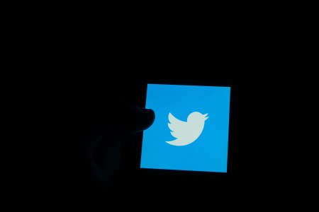 twitter andrew walz
