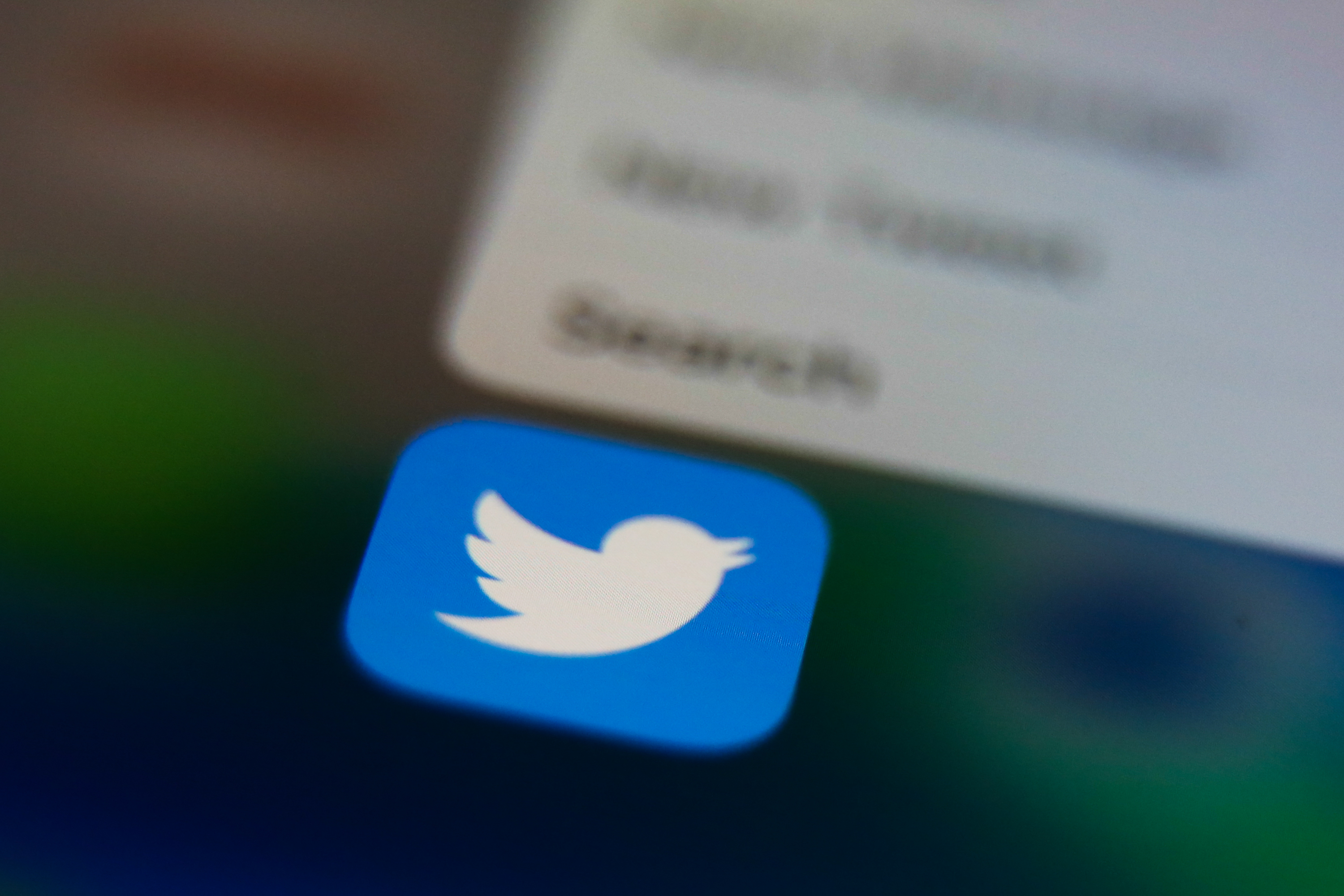 twitter new features