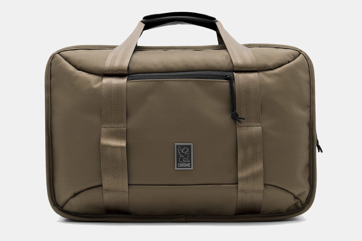 Chrome Industries Men's Vega Transit Brief