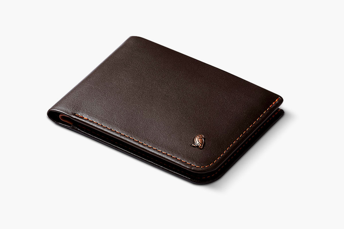 Bellroy