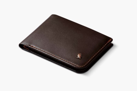 Bellroy