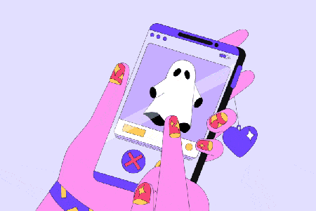 dating trends