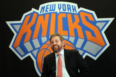 One of NBA's Worst Teams Is Also Its Most Valuable