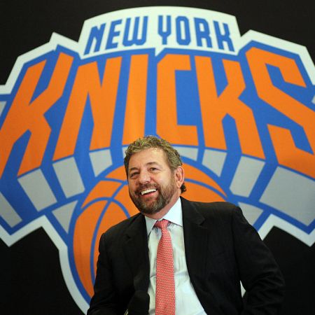 One of NBA's Worst Teams Is Also Its Most Valuable