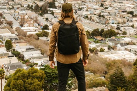 GoRuck