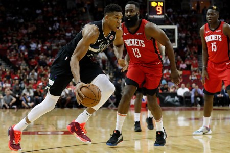 NBA All-Star Draft