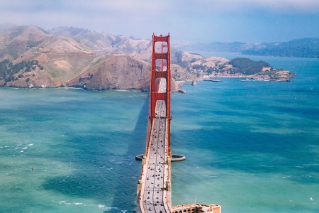 San Francisco