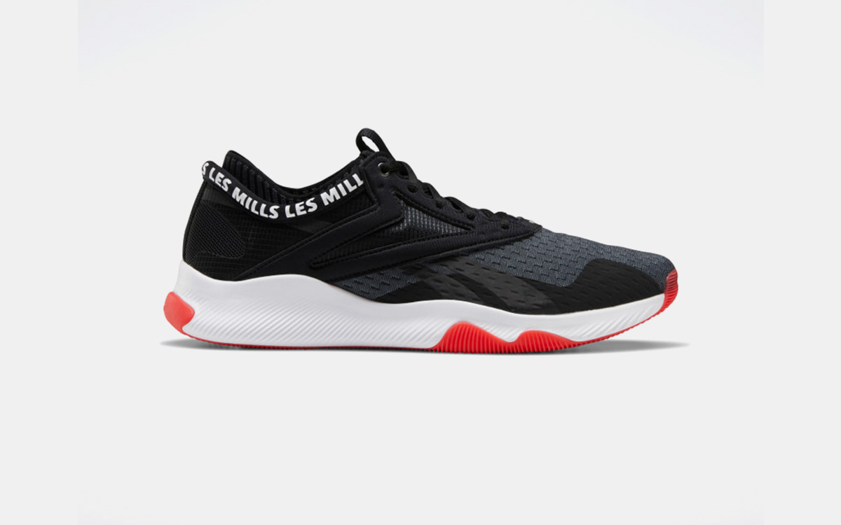 Reebok Burpees Sneaker