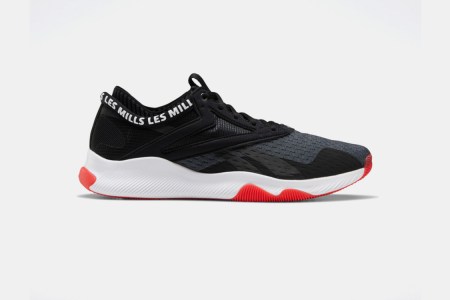 Reebok Burpees Sneaker