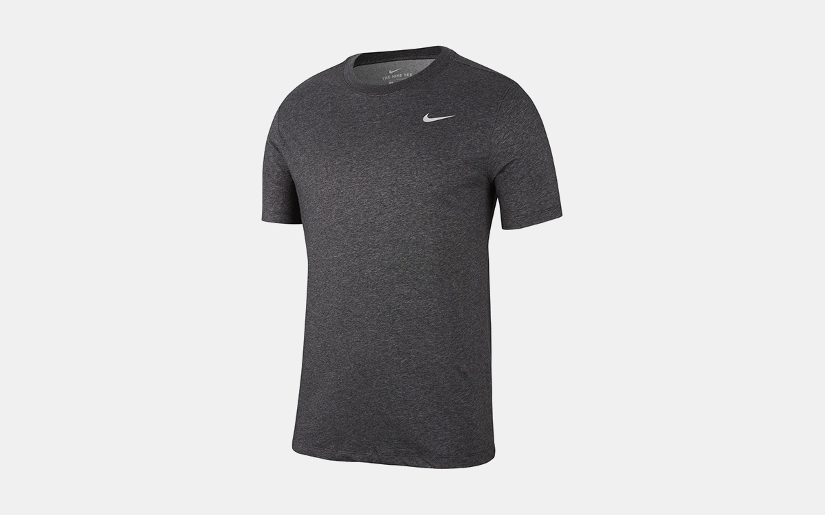 Nike Dri-FIT