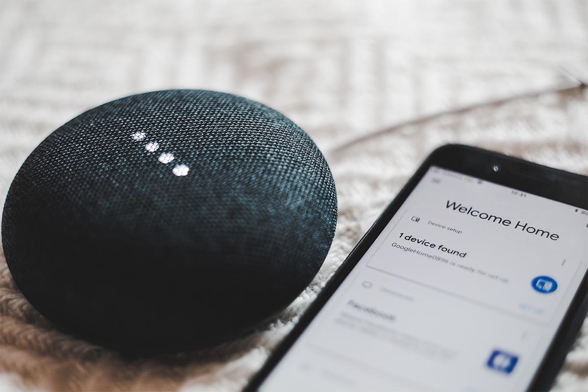 Everything You Need to Go Completely Wireless in 2020