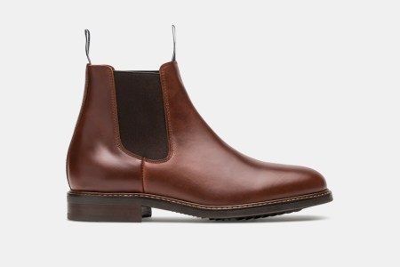 rhodes chelsea boot on sale
