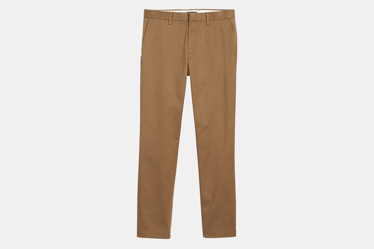 men's office pants chinos