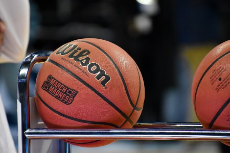 It’s Official. March Madness Will Be Played Without Fans.