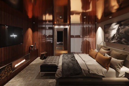 Le Bijou Covid-19 Package