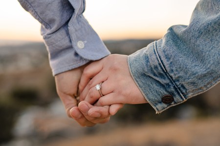 Mutual Proposals