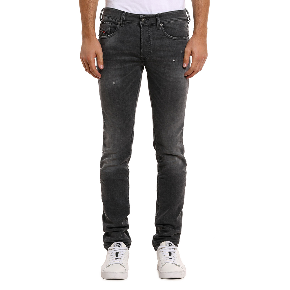 Sleenker X Skinny Jeans
Diesel