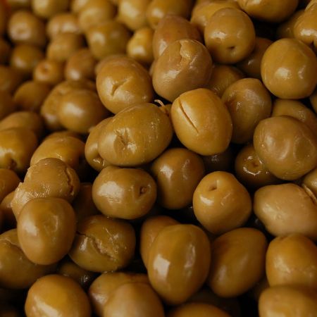 Olives
