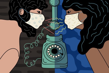phone sex