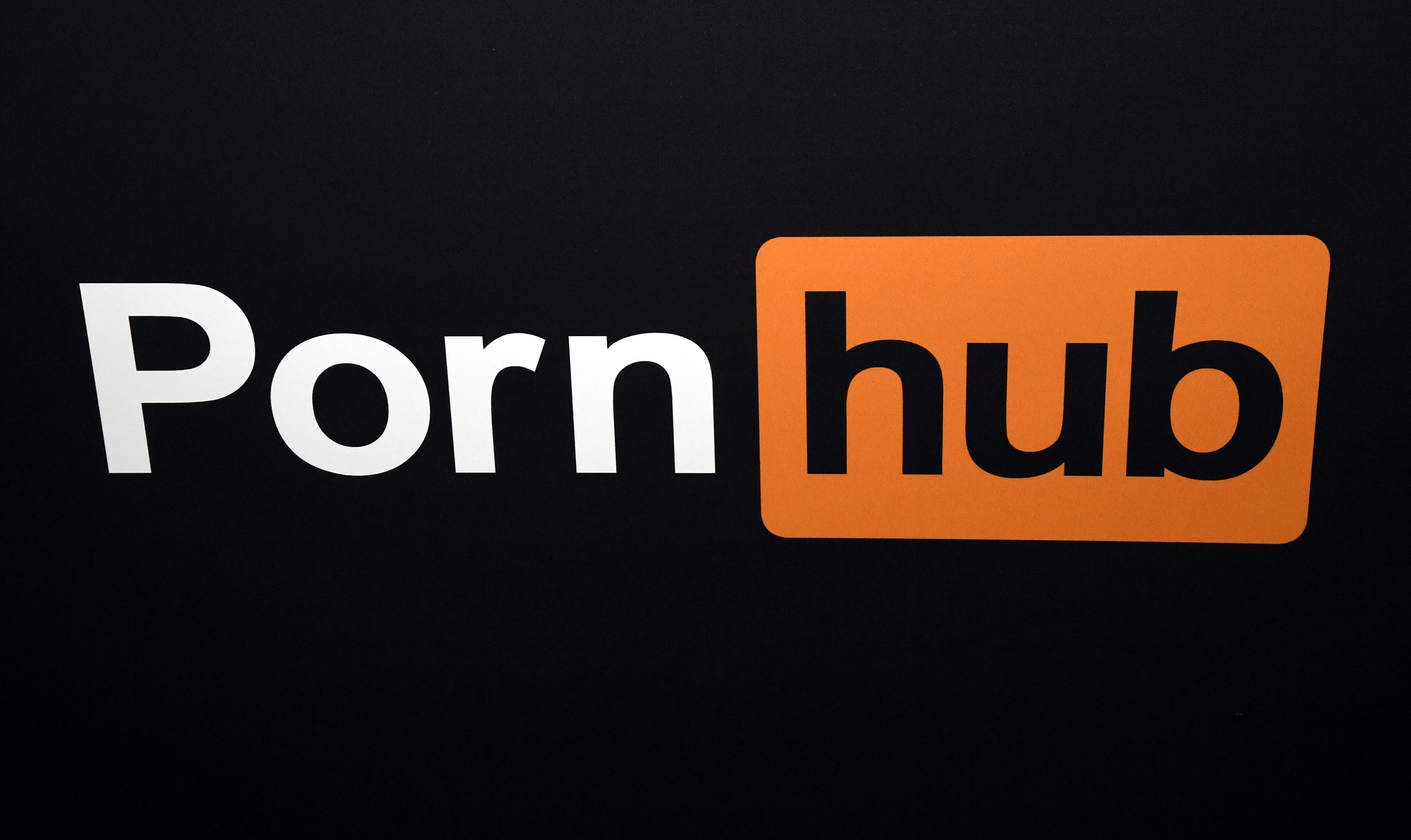pornhub documentary