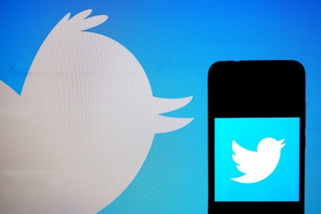 Twitter Fleets