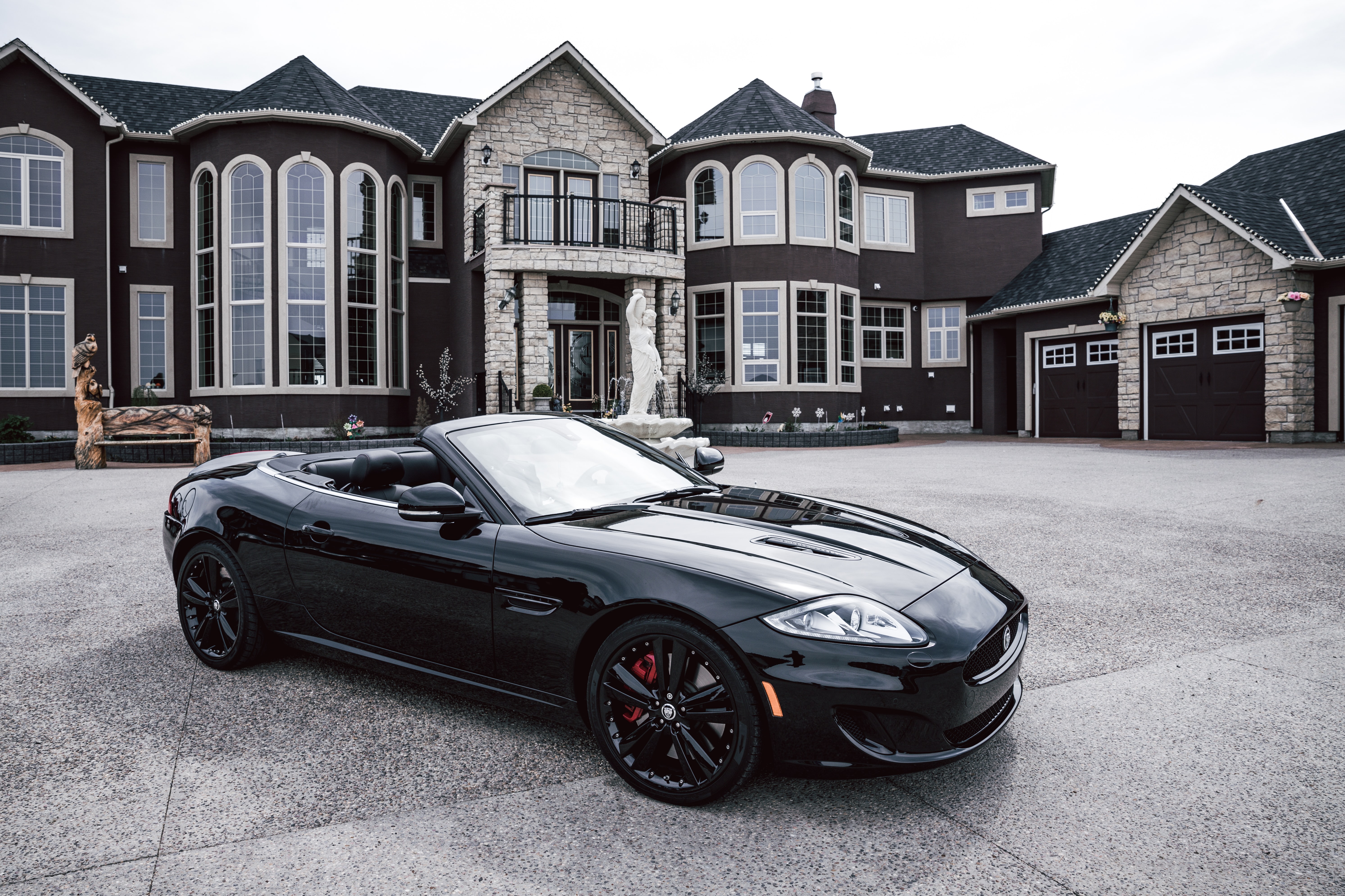 ultra-high net worth individuals