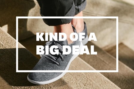 Allbirds
