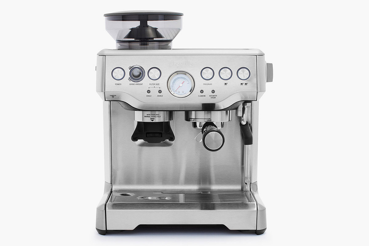 Breville