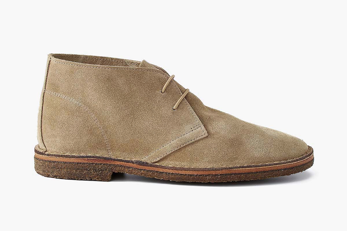 Dylan Chukka