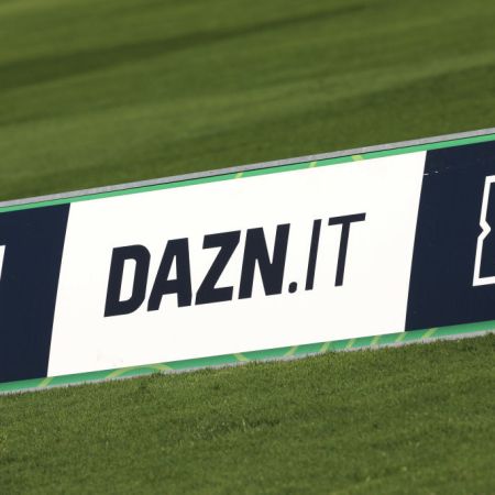 ESPN Sports Streaming Rival DAZN Plots Global Expansion