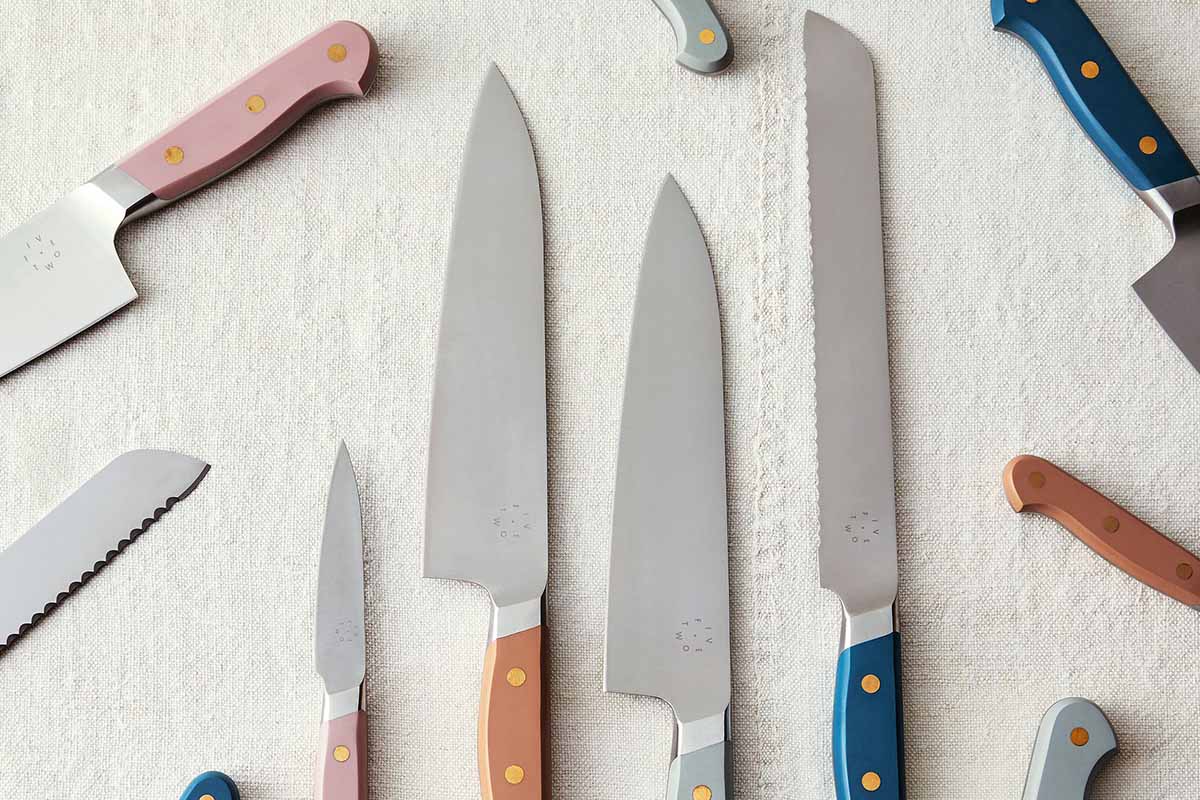 Food52