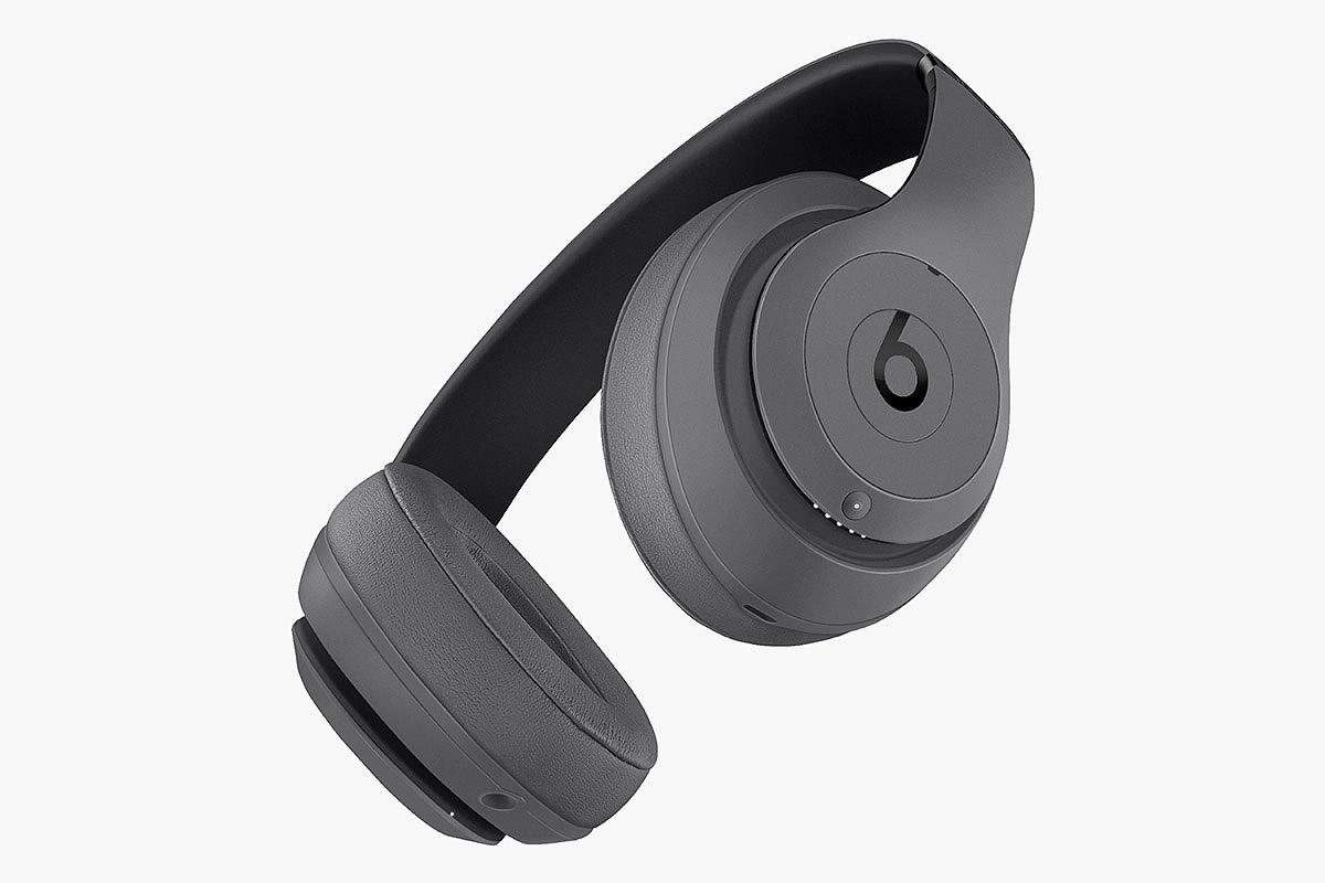 beats by dre
