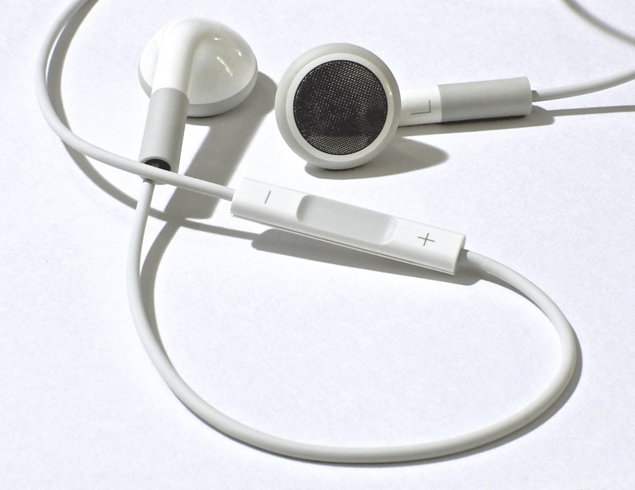 headphones