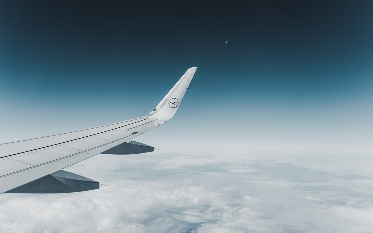 The Best First-Class Experiences in the Friendly Skies, Ranked
