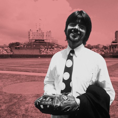 ken burns binge guide