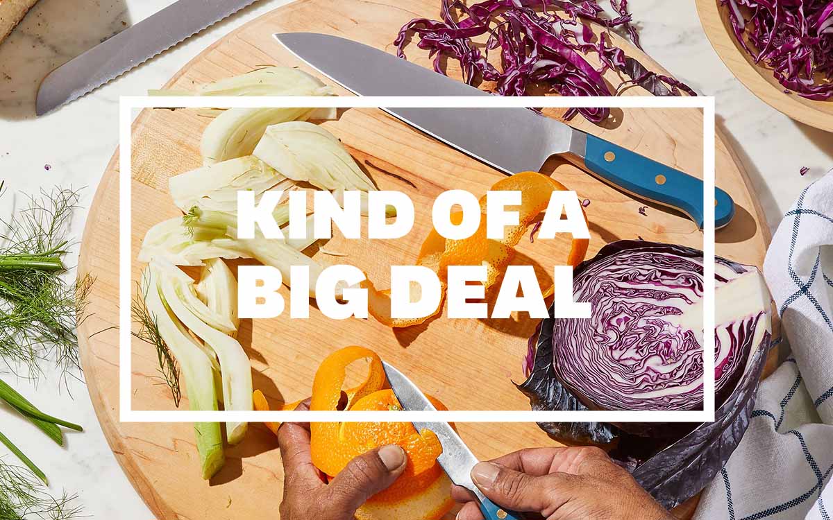 Food52