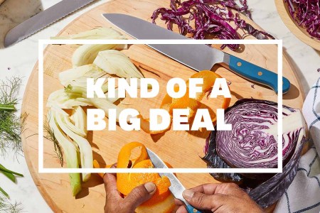 Food52