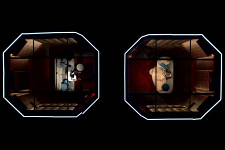 love is blind pods