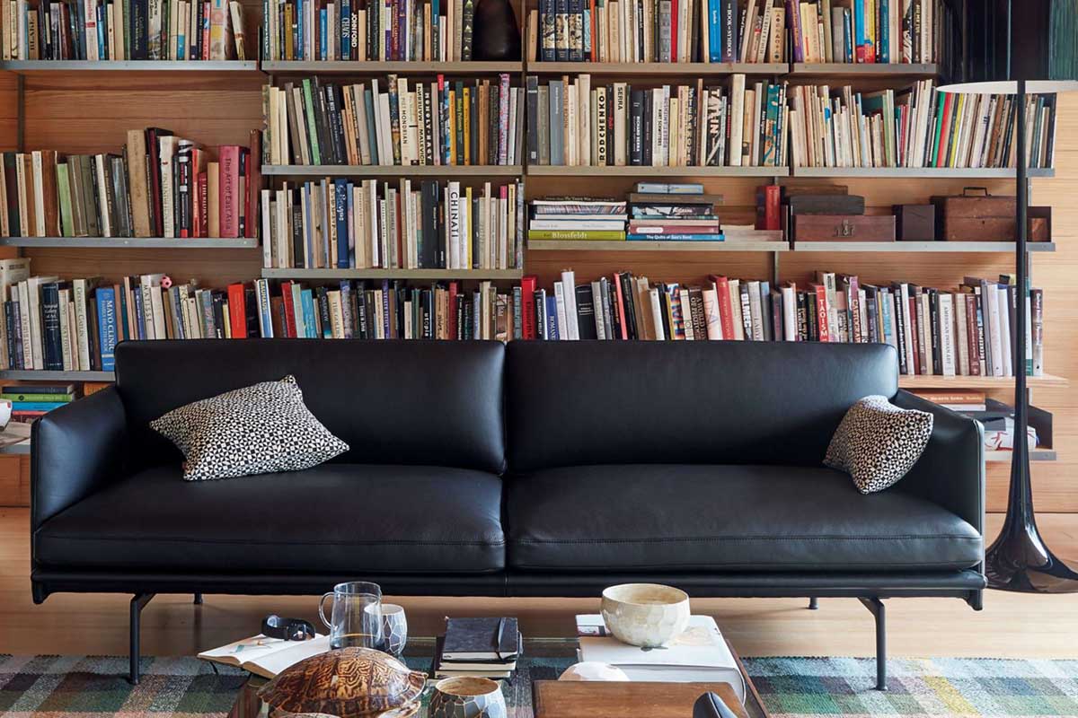 Design within reach