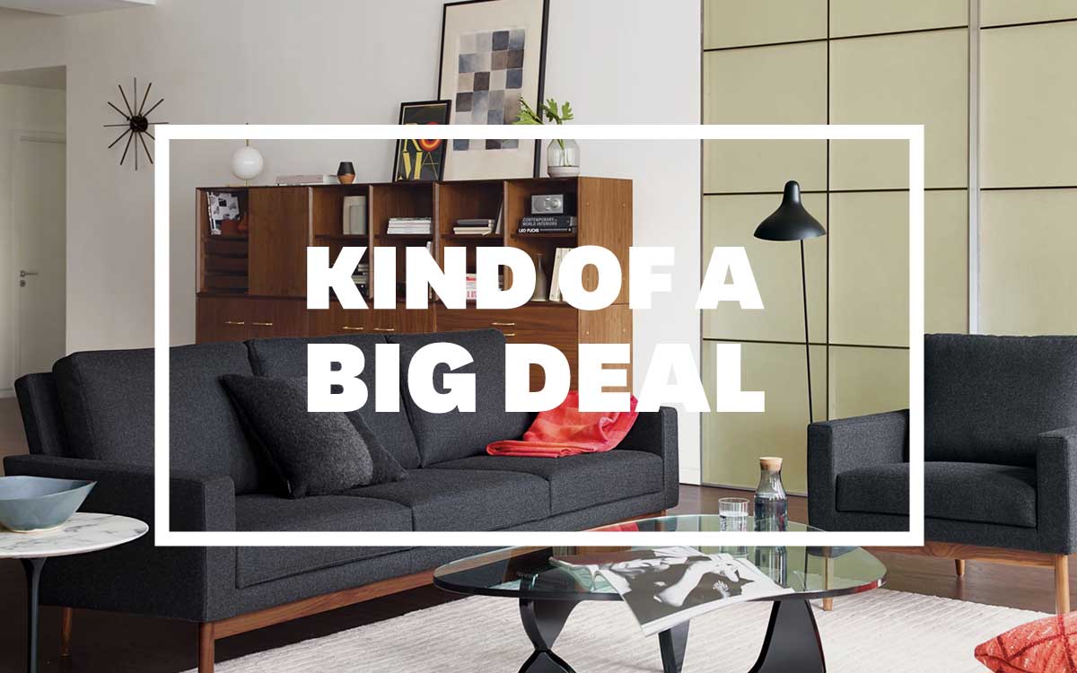 Design Within Reach