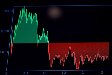 us unemployment