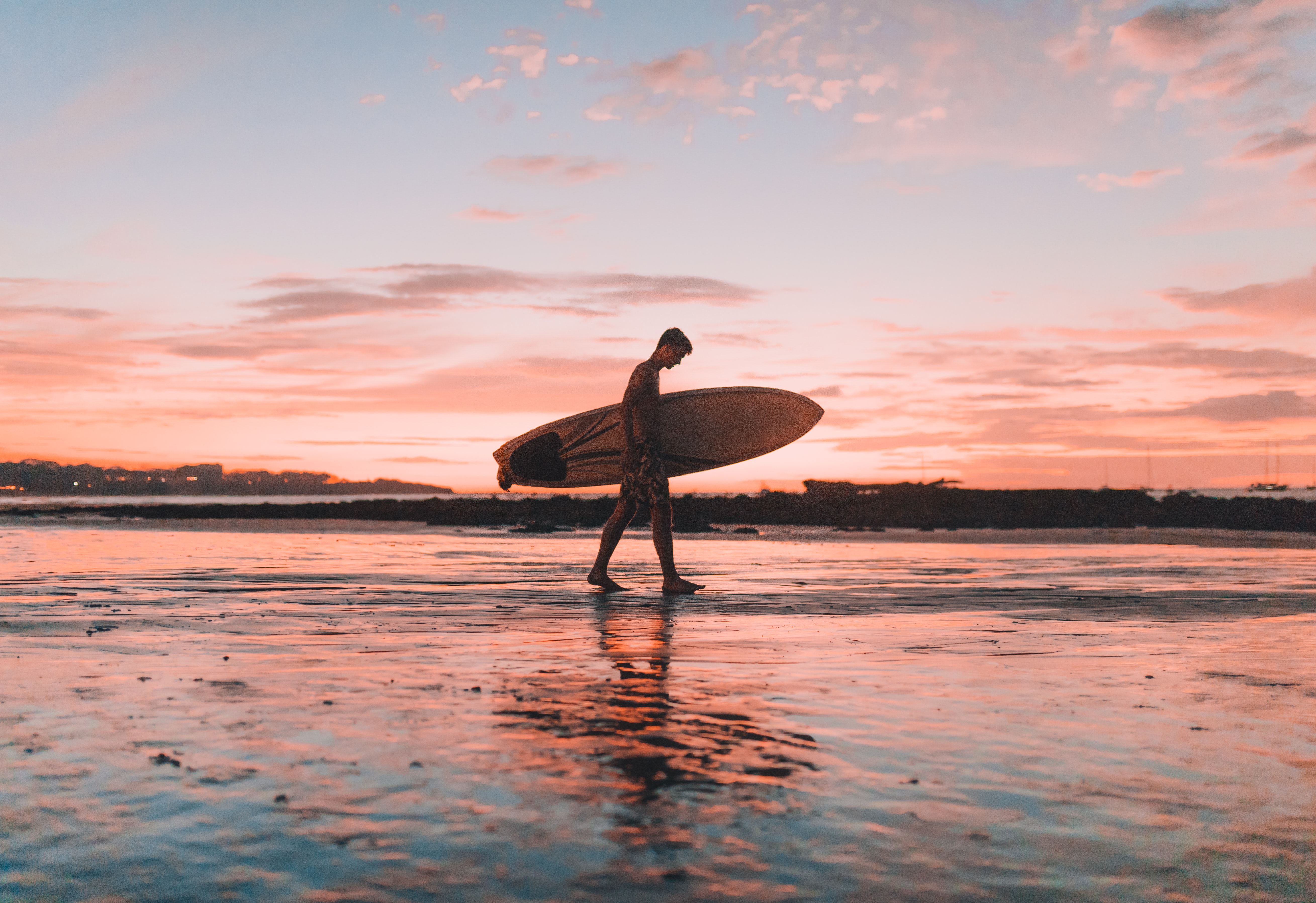 tamarindo costa rica