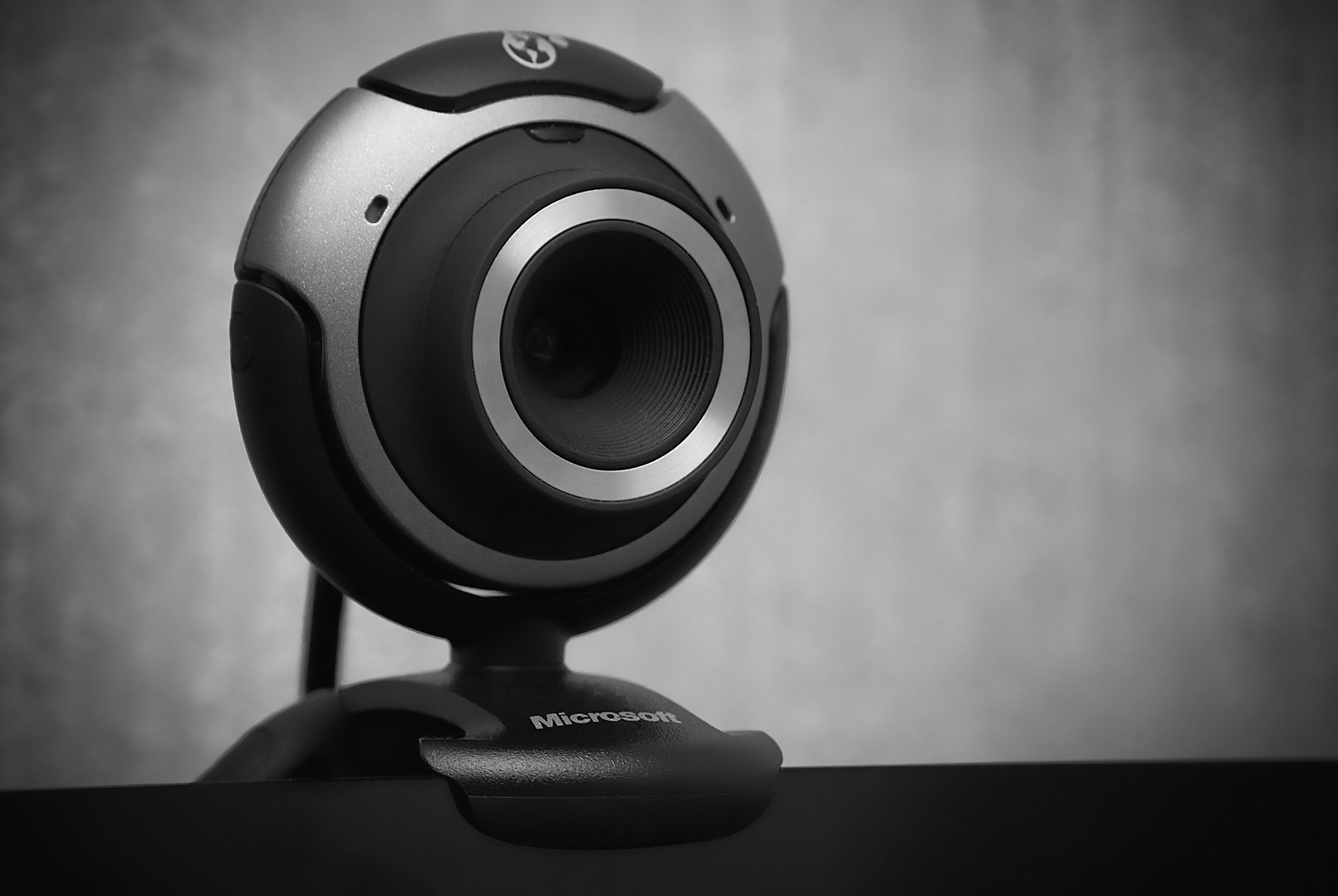Webcam