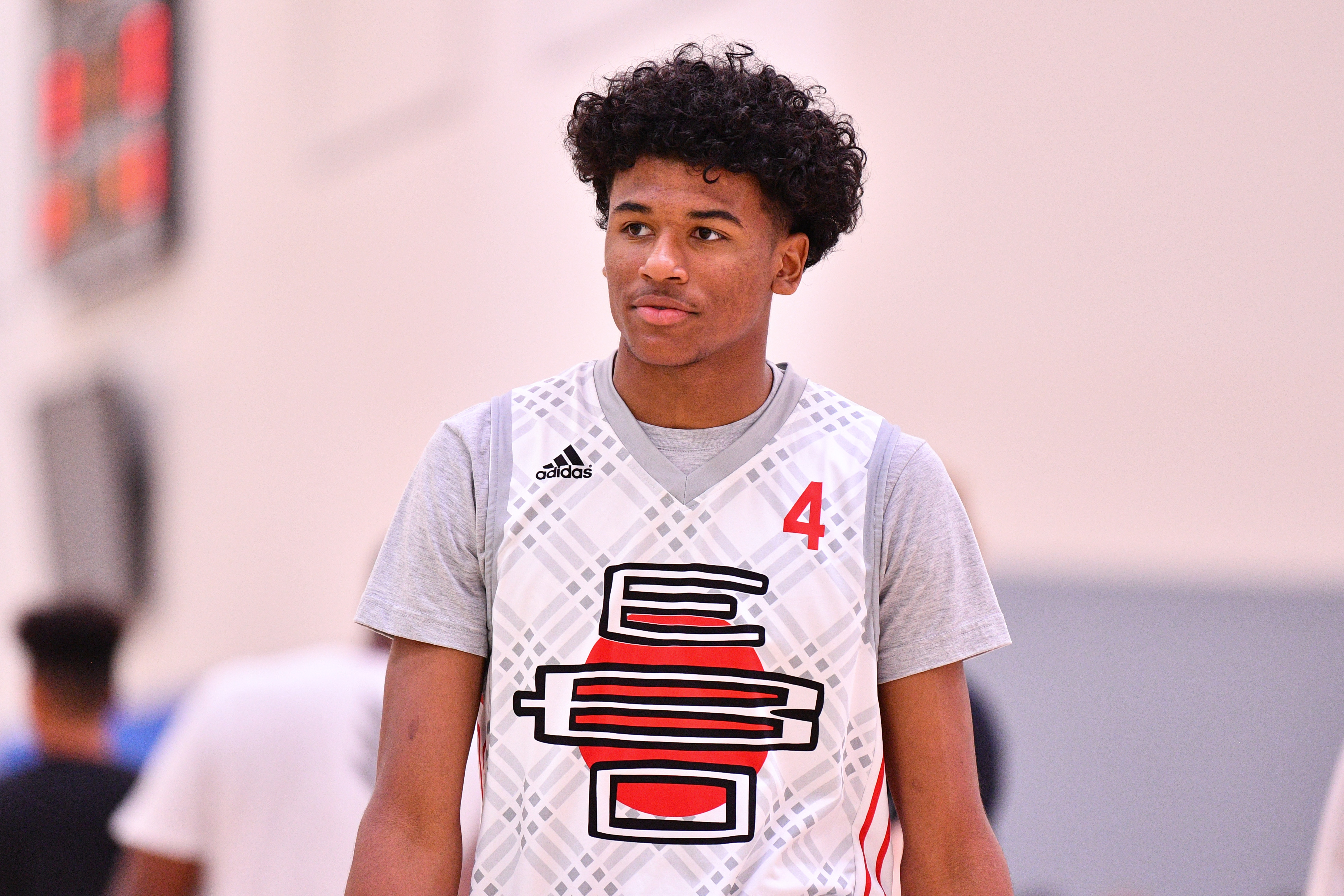 Jalen Green NBA G-League