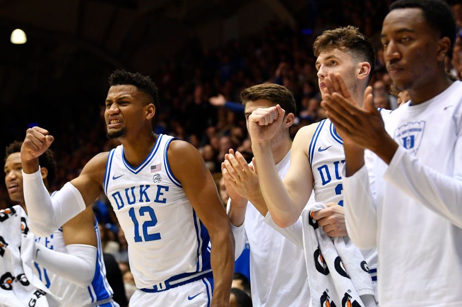 NCAA to Let Student-Athletes Profit From Names, Images and Likenesses